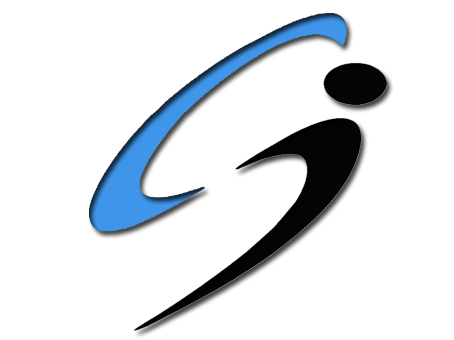 SARTHAK INDUSTRIES