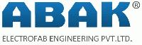 Abak Electrofab Engineering Pvt. Ltd.