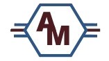 ADD METAL SOLUTIONS