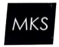 M K Steel Trading Llp