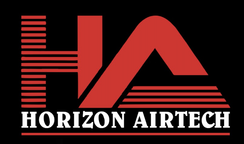 Horizon Airtech