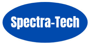 Spectra-Tech Consultancy Services