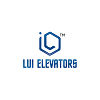 lui Elevators