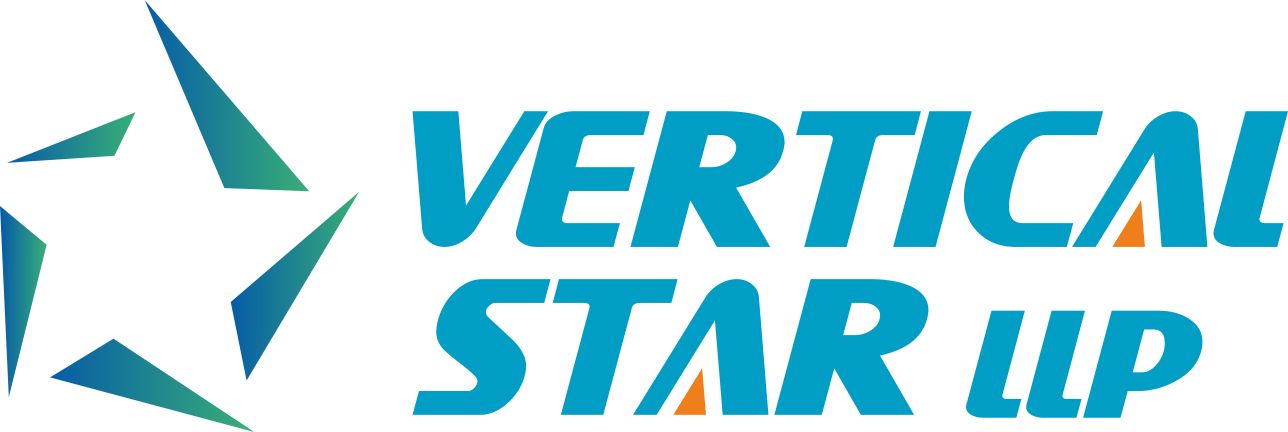 VERTICAL STAR LLP