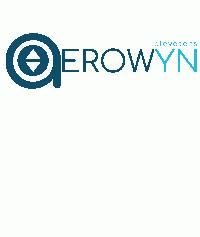 AEROWYN ELEVATORS PRIVATE LIMITED