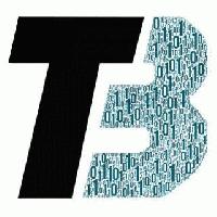 TecoBytes Solutions Pvt. Ltd.