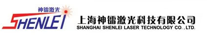 Shenlei Laser Technology Co.,Ltd