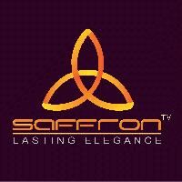 Saffron Shades Pvt. Ltd.