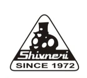 Shivneri Colour Chem