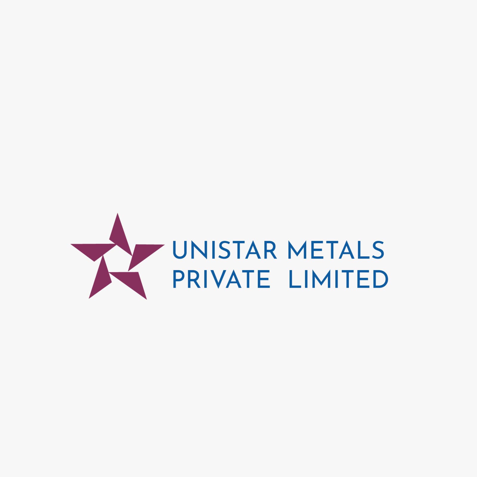 UNISTAR METALS PVT. LTD.