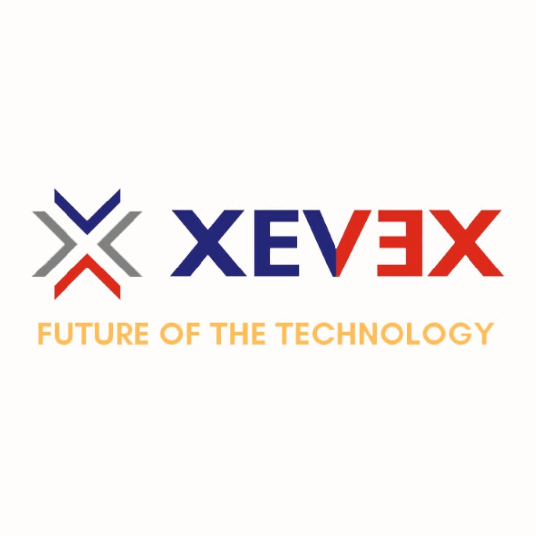 XEVEX PRIVATE LIMITED