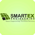SMARTEX ENGINEERING CO.