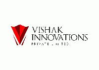 Vaisakh Innovation