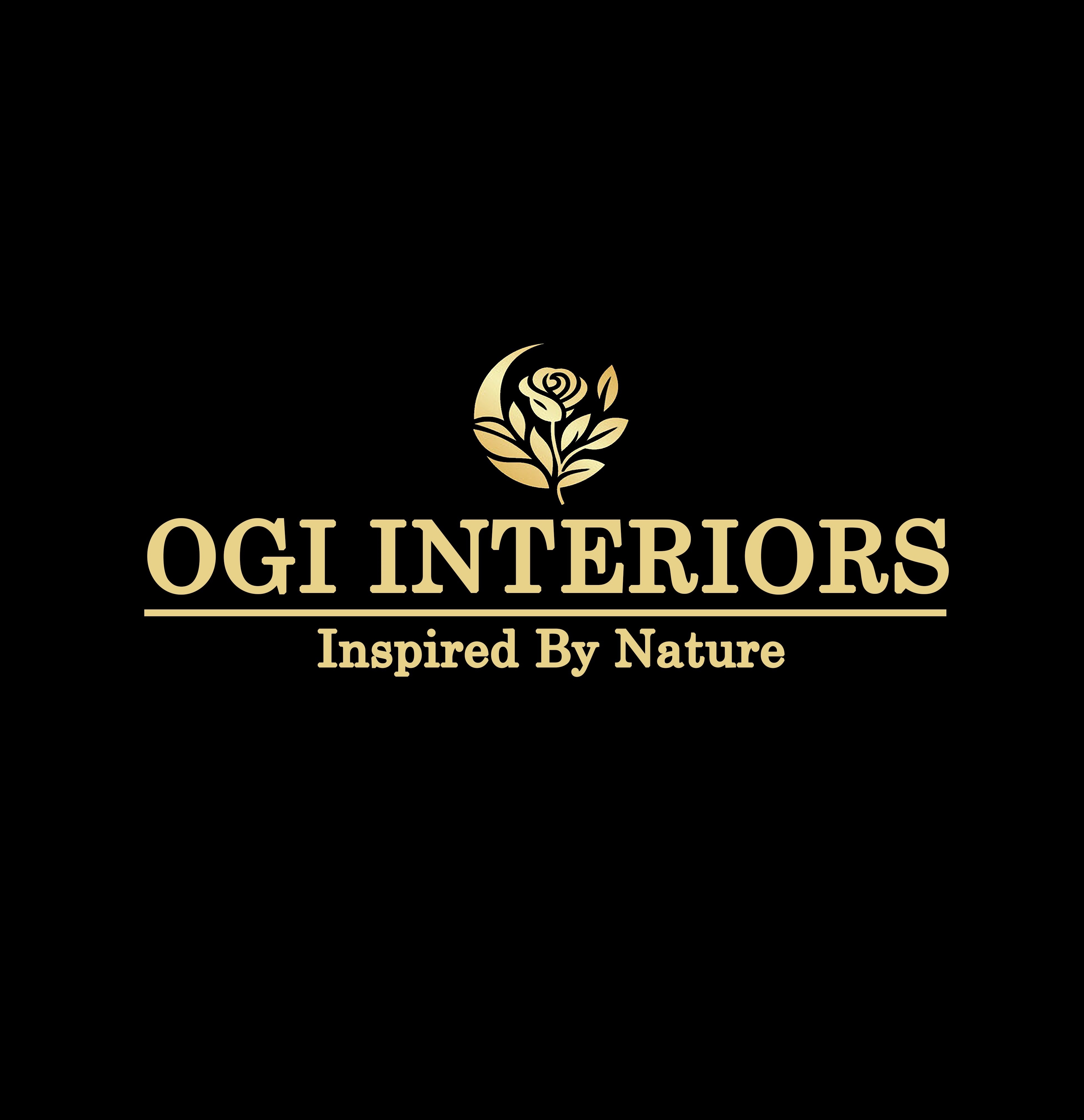 OGI INTERIORS