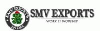 SMV EXPORTS