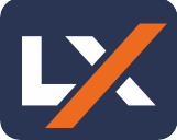 Lexes Soter Tech