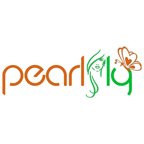 Pearlfly.com