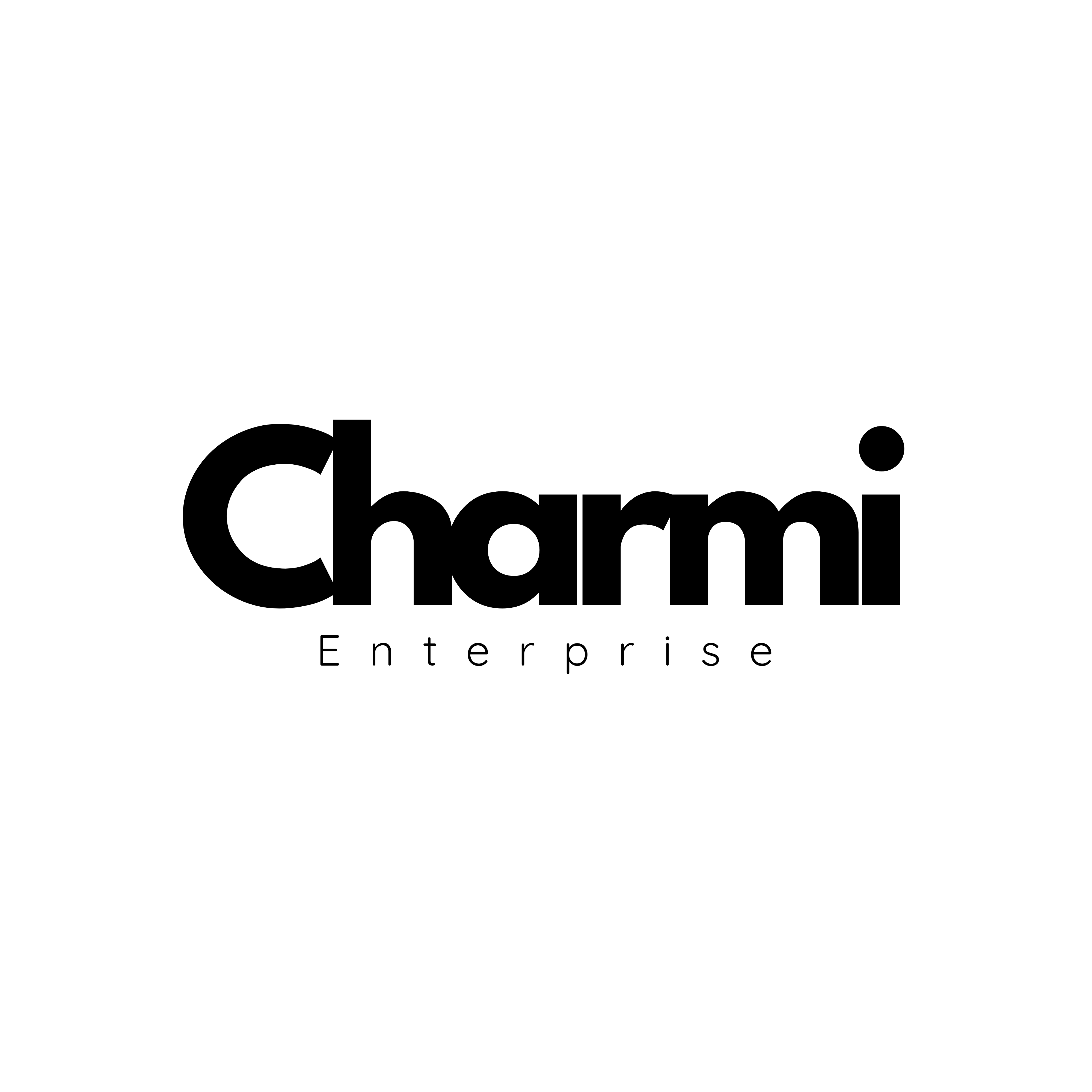 Charmi Enterprise