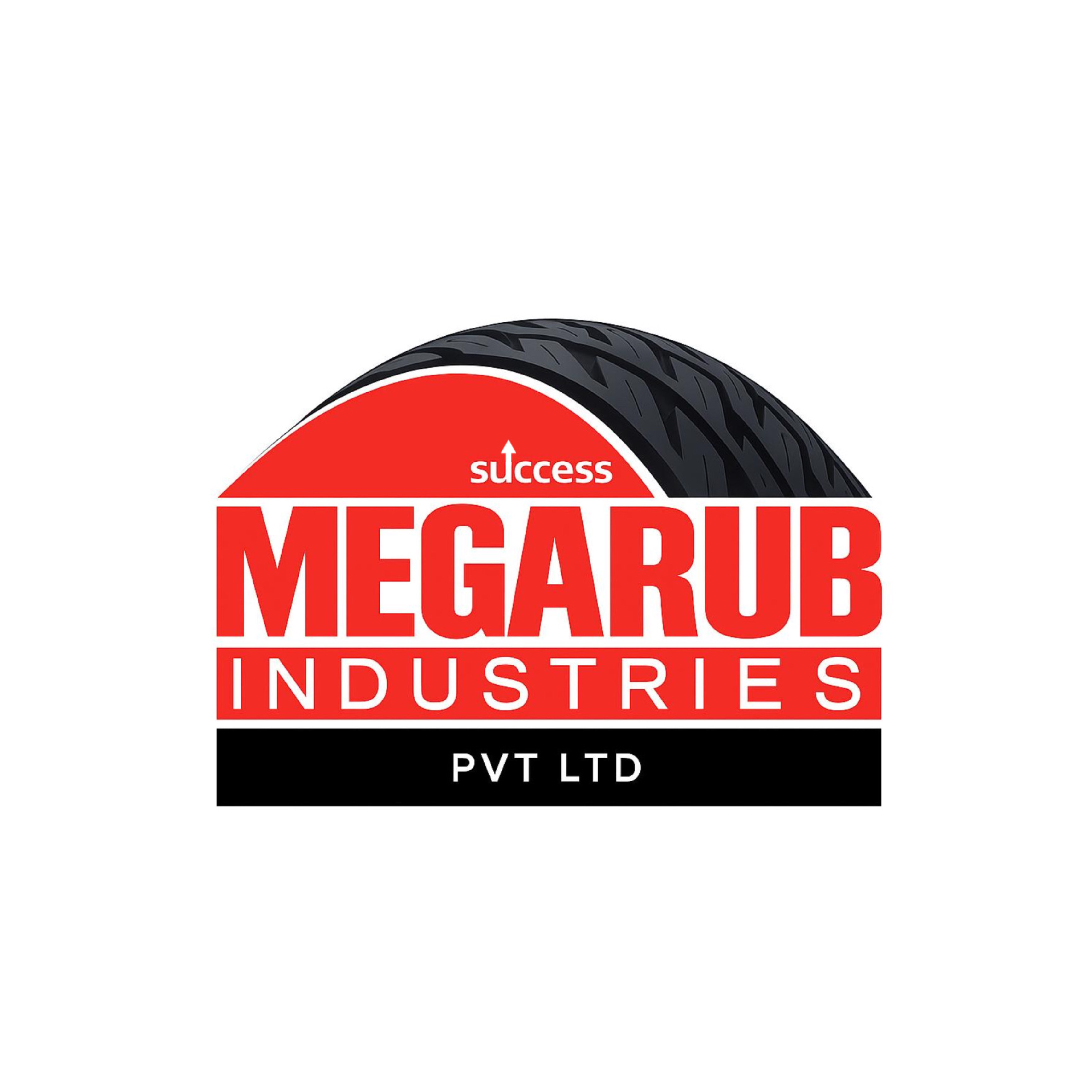 MEGARUB INDUSTRIES