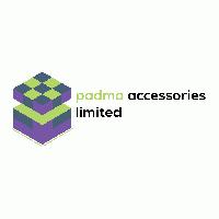 Padma Accessories Limited