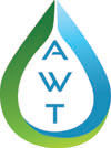 AQUARIUS WATER TECH