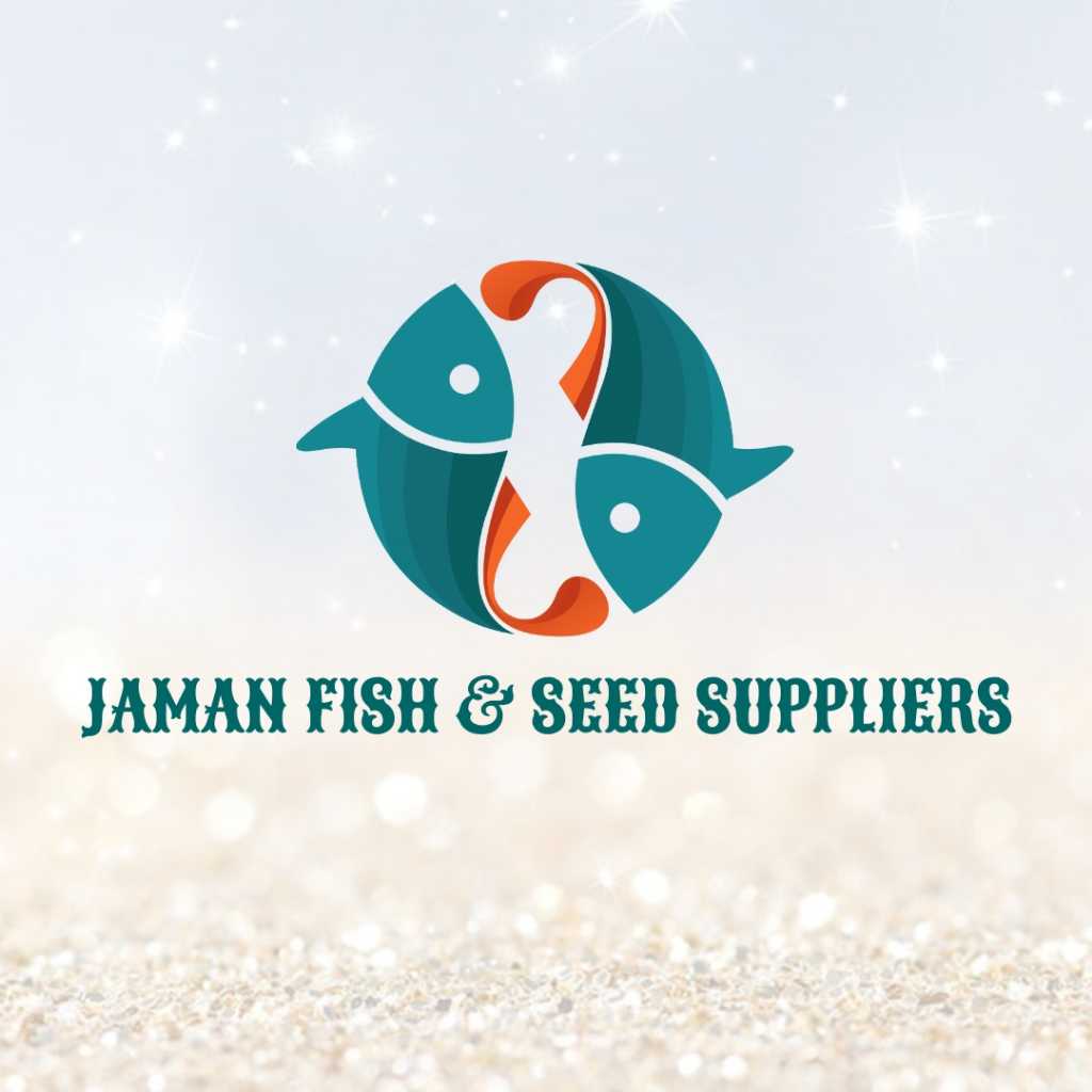 Jaman Fish & Seed Suppliers