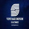 Vintage Denim Factory