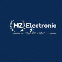 Wuhan MZ Electronic Co.,Ltd