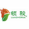 Fujian LeadHorse Technology Co., Ltd