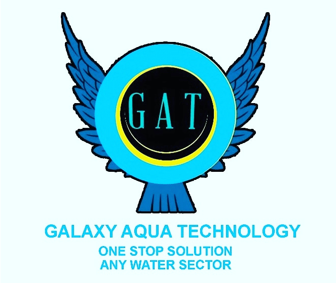 Galaxy Aqua Technology