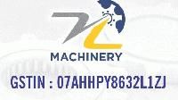 V. L. MACHINERY