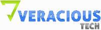 Veracious Technologies Pvt Ltd