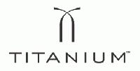 Titanium Vitrified Pvt. Ltd.