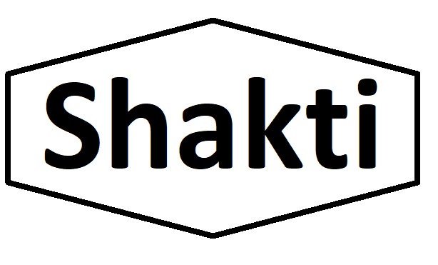 Shakti Tool Industries