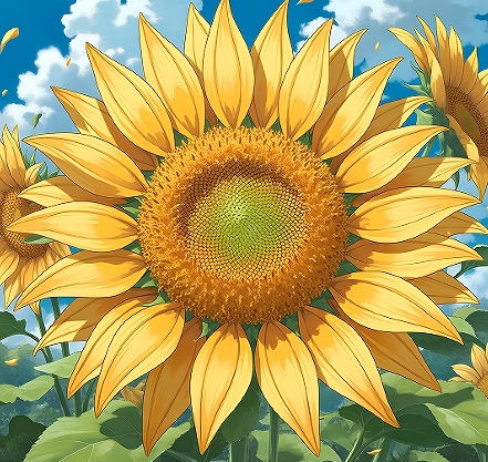 QINGDAO HENGHUA IMPORT AND EXPORT CO.,LTD