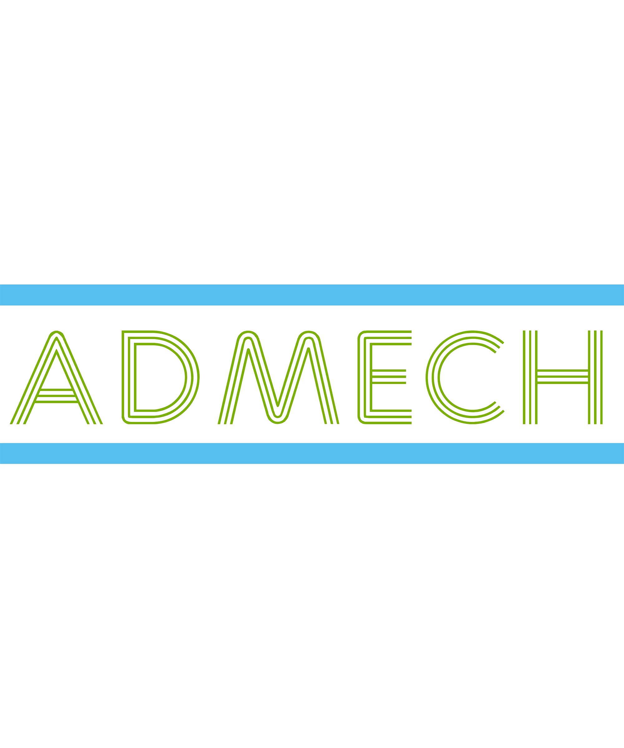 Admech Equipment (India) Pvt. Ltd.