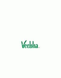 VEEBHA BEVERAGES PVT. LTD.