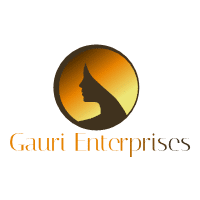 GAURI ENTERPRISES