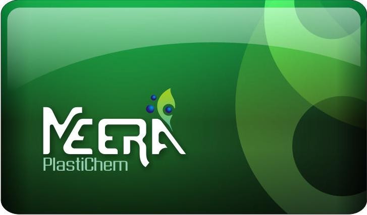 MEERA PLASTICHEM