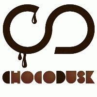 Chocodusk Gifts Pvt. Ltd.