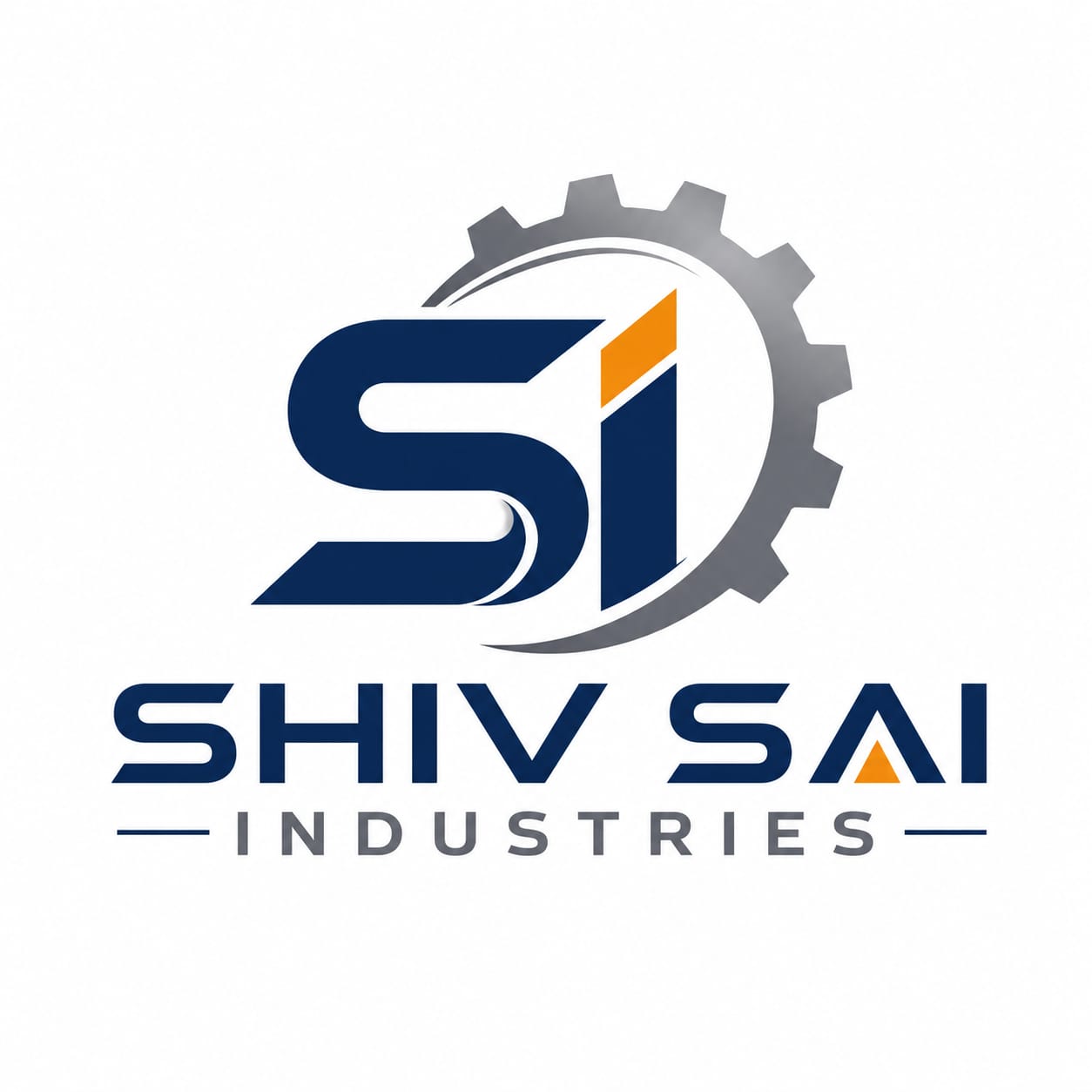SHIV SAI INDUSTRIES