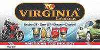 IGOL LUBRICANTS PRIVATE LIMITED