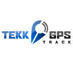 TEKK GPS TRACK