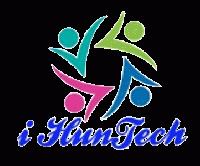Ihuntech