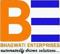 BHAGWATI ENTERPRISES