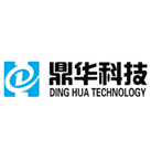 Dinghua TECH