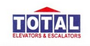 Total Elevators & Escalators Pvt. Ltd.