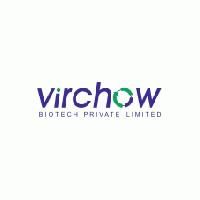 Virchow Biotech Pvt Ltd.