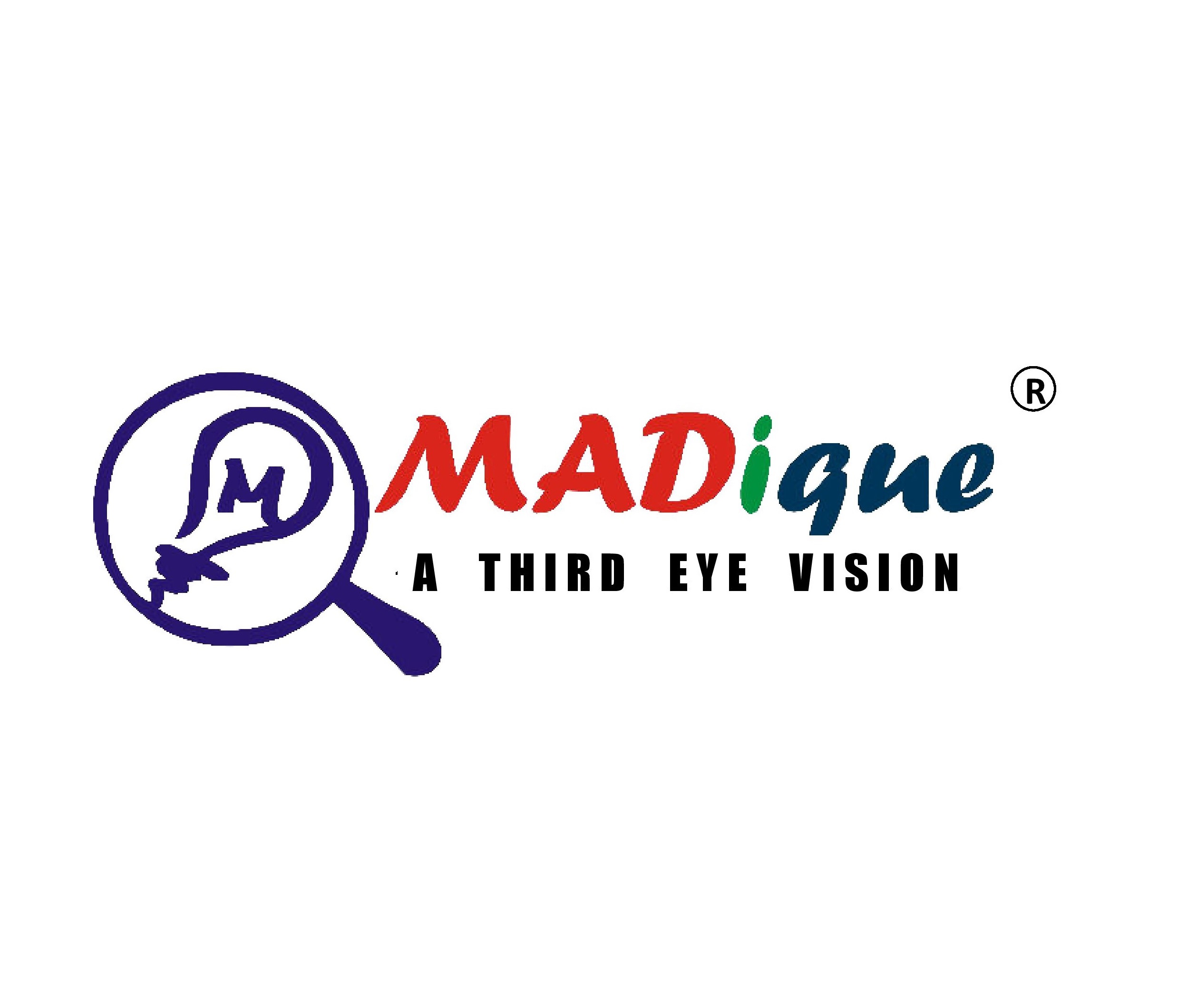 MADIQUE TECHNOLOGIES