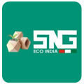 SNG ECO INDIA